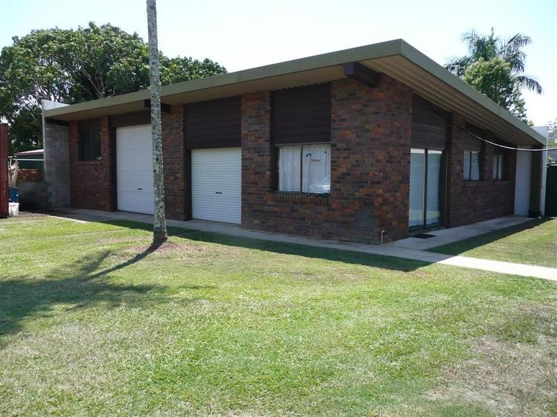 6 Alfs Pinch Road, Beerwah QLD 4519