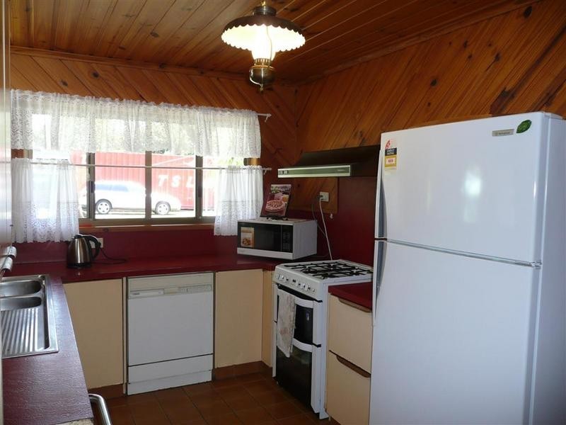 6 Alfs Pinch Road, Beerwah QLD 4519