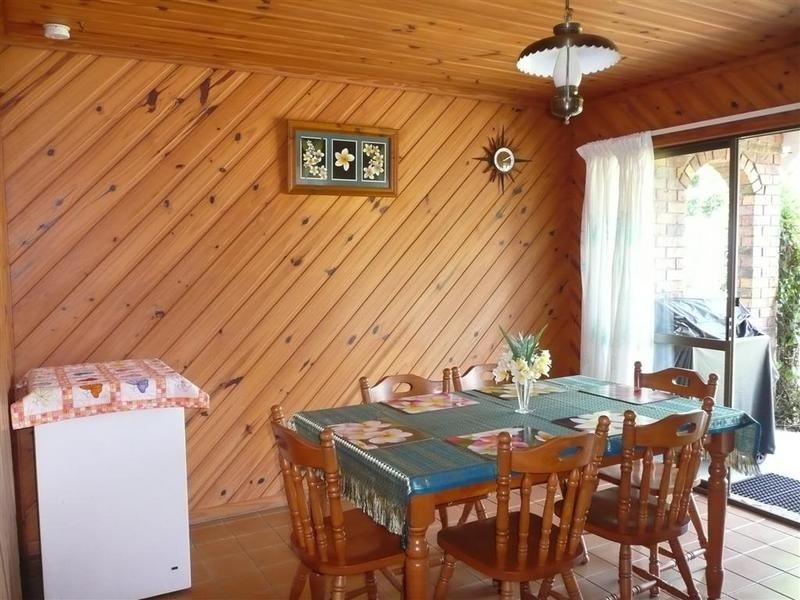 6 Alfs Pinch Road, Beerwah QLD 4519