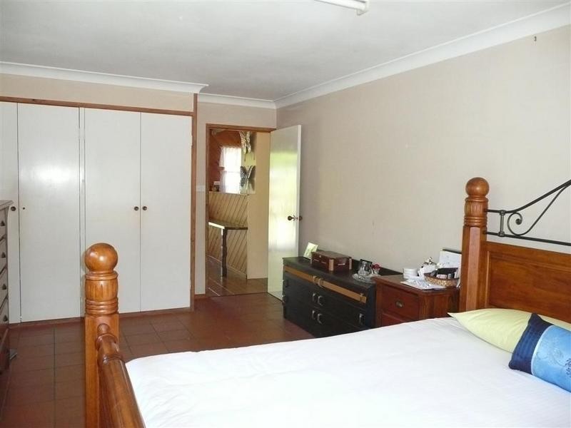 6 Alfs Pinch Road, Beerwah QLD 4519