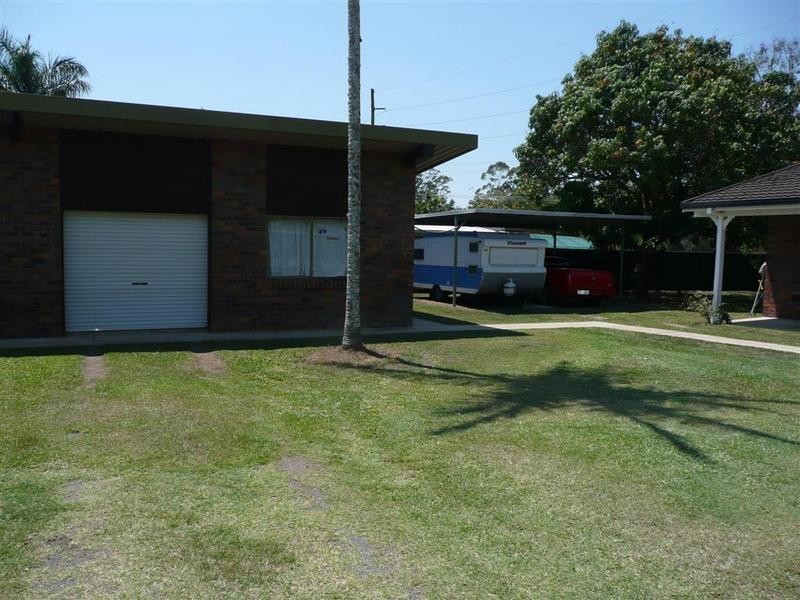 6 Alfs Pinch Road, Beerwah QLD 4519