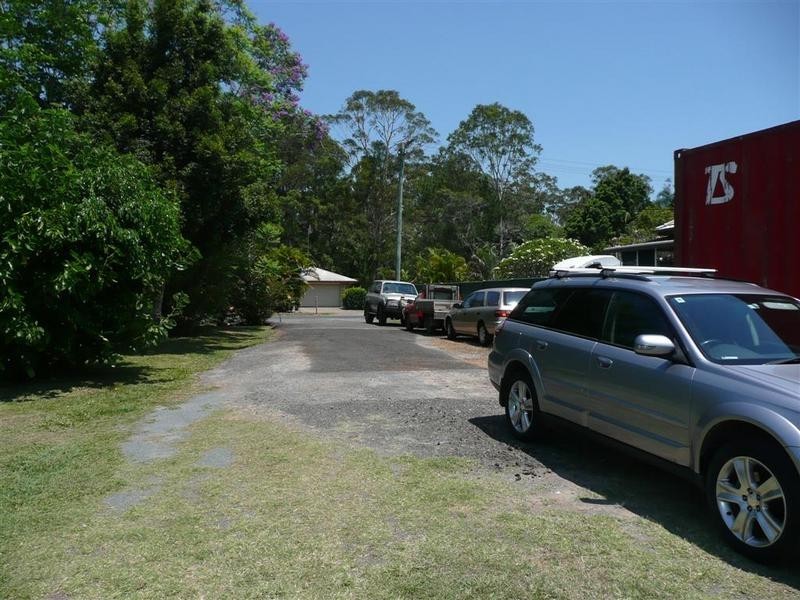 6 Alfs Pinch Road, Beerwah QLD 4519