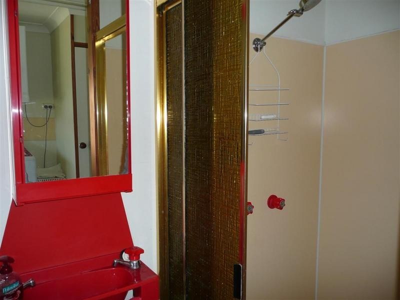 6 Alfs Pinch Road, Beerwah QLD 4519