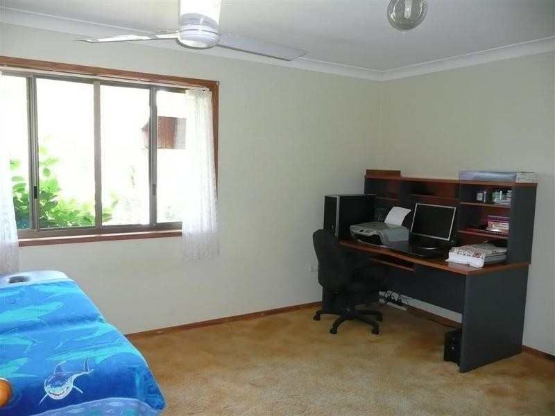 6 Alfs Pinch Road, Beerwah QLD 4519