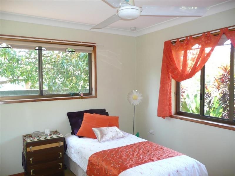 6 Alfs Pinch Road, Beerwah QLD 4519