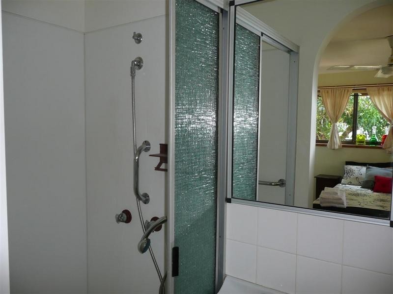 6 Alfs Pinch Road, Beerwah QLD 4519