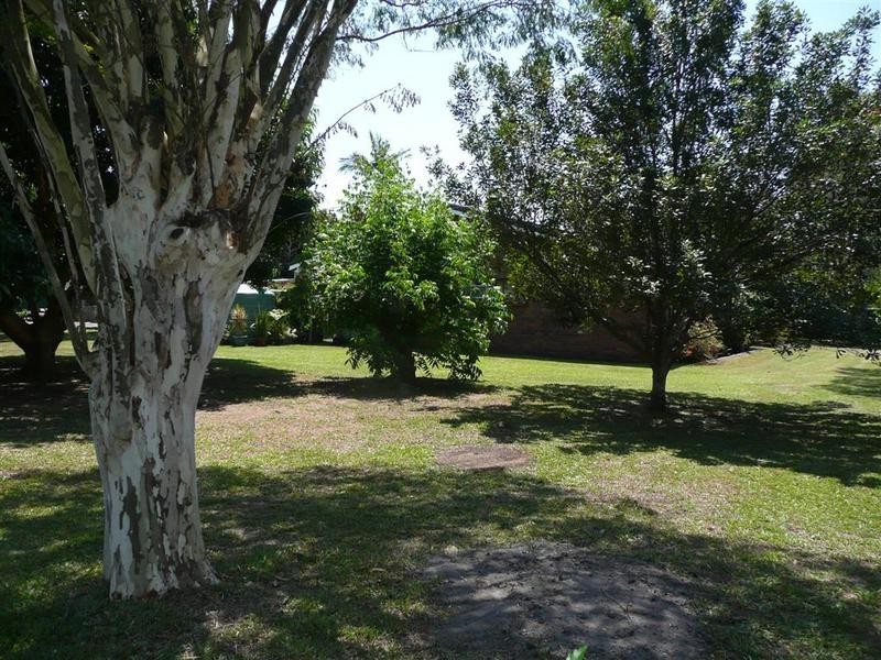 6 Alfs Pinch Road, Beerwah QLD 4519