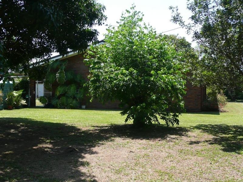 6 Alfs Pinch Road, Beerwah QLD 4519