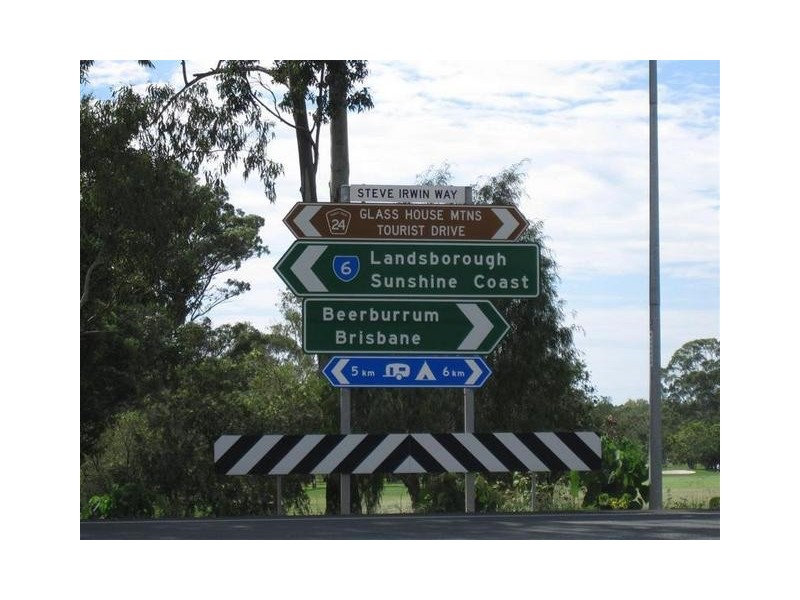 47 Beerwah Parade, Beerwah QLD 4519