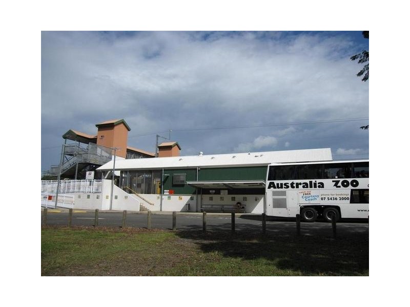 47 Beerwah Parade, Beerwah QLD 4519