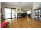 43 Phillips Road, Cedarton QLD 4514