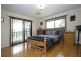 43 Phillips Road, Cedarton QLD 4514