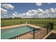 43 Phillips Road, Cedarton QLD 4514