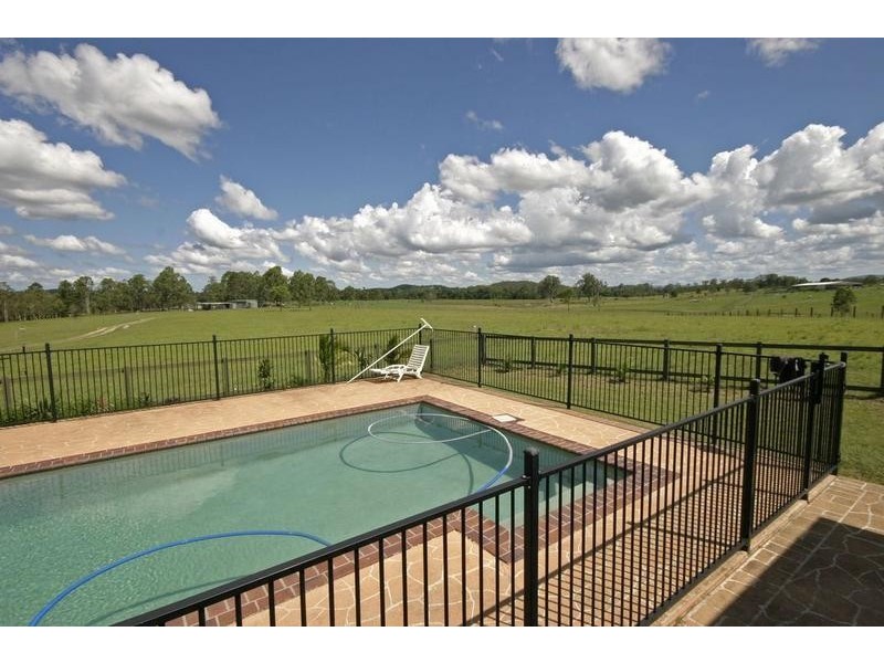 43 Phillips Road, Cedarton QLD 4514