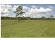 43 Phillips Road, Cedarton QLD 4514
