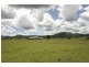 43 Phillips Road, Cedarton QLD 4514