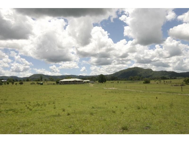 43 Phillips Road, Cedarton QLD 4514