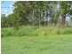 Lot 1 and  Old Gympie Road, Beerwah QLD 4519