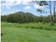Lot 1 and  Old Gympie Road, Beerwah QLD 4519