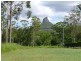 Lot 1 and  Old Gympie Road, Beerwah QLD 4519