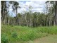 Lot 1 and  Old Gympie Road, Beerwah QLD 4519