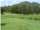 Lot 1 and  Old Gympie Road, Beerwah QLD 4519