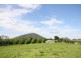 Lot 2 (63) Yeates Road, Beerwah QLD 4519