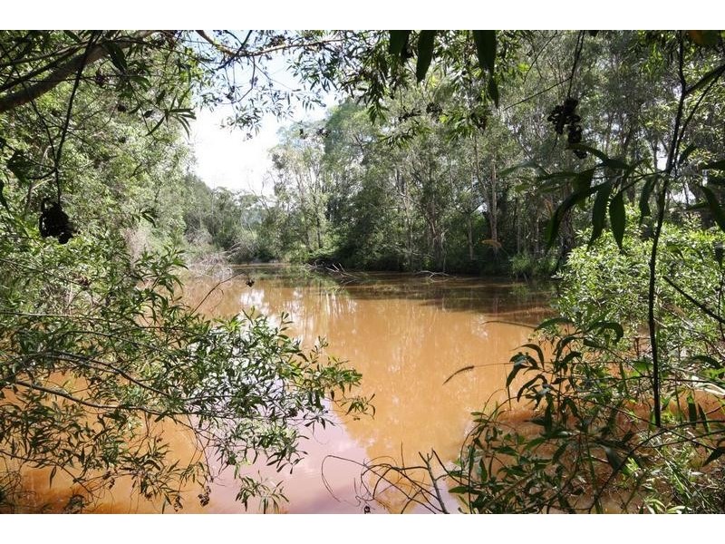 Lot 2 (63) Yeates Road, Beerwah QLD 4519