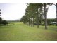 Lot 2 (63) Yeates Road, Beerwah QLD 4519