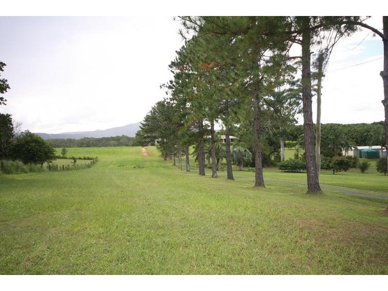 Lot 2 (63) Yeates Road, Beerwah QLD 4519