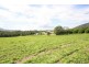 Lot 2 (63) Yeates Road, Beerwah QLD 4519