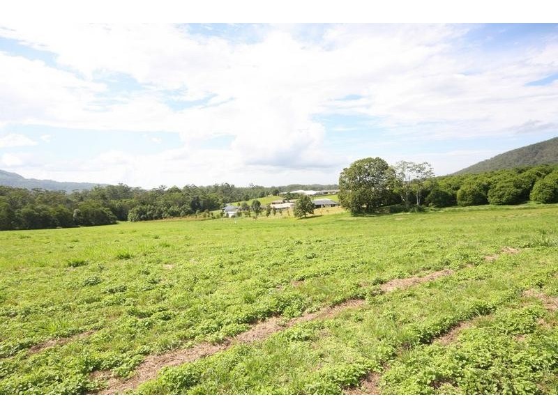 Lot 2 (63) Yeates Road, Beerwah QLD 4519