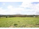 Lot 2 (63) Yeates Road, Beerwah QLD 4519