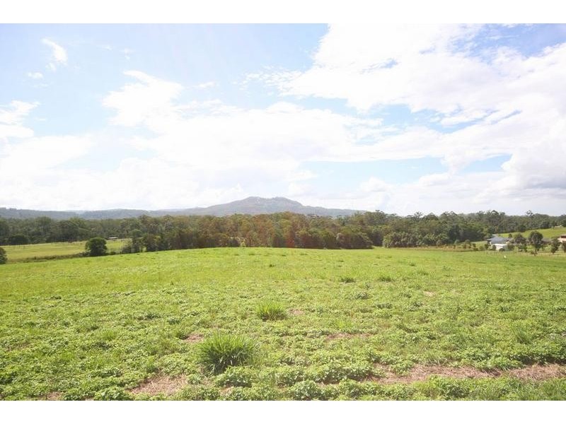Lot 2 (63) Yeates Road, Beerwah QLD 4519