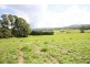 Lot 2 (63) Yeates Road, Beerwah QLD 4519