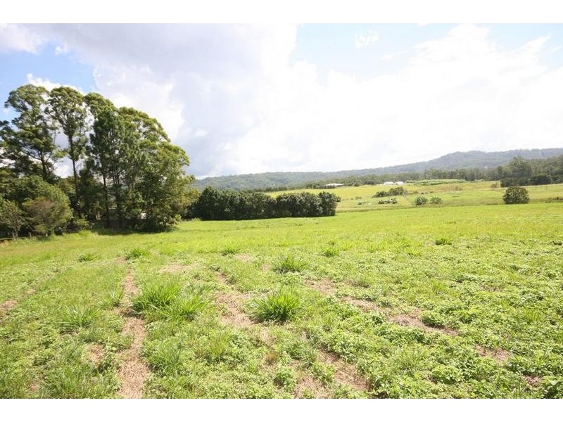 Lot 2 (63) Yeates Road, Beerwah QLD 4519
