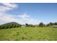 Lot 2 (63) Yeates Road, Beerwah QLD 4519