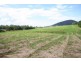Lot 2 (63) Yeates Road, Beerwah QLD 4519