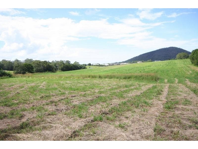 Lot 2 (63) Yeates Road, Beerwah QLD 4519