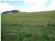 Lot 16 Lachlan Crescent, Beerwah QLD 4519