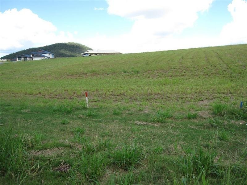 Lot 16 Lachlan Crescent, Beerwah QLD 4519