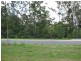 Lot 16 Lachlan Crescent, Beerwah QLD 4519