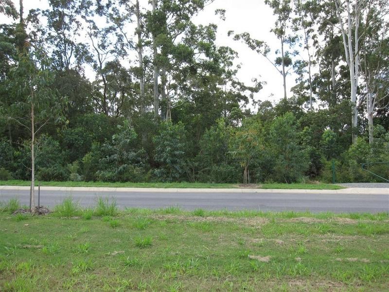 Lot 16 Lachlan Crescent, Beerwah QLD 4519
