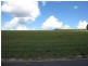 Lot 17 Lachlan Crescent, Beerwah QLD 4519