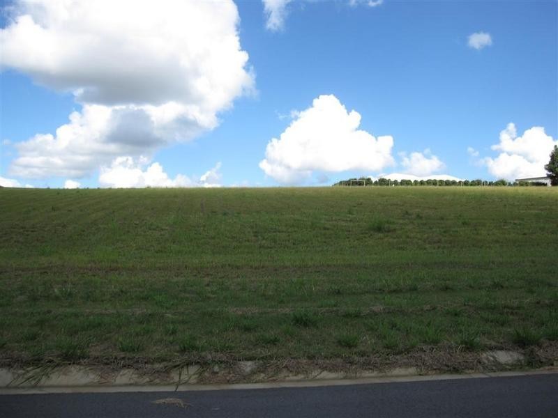 Lot 17 Lachlan Crescent, Beerwah QLD 4519
