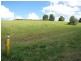 Lot 17 Lachlan Crescent, Beerwah QLD 4519