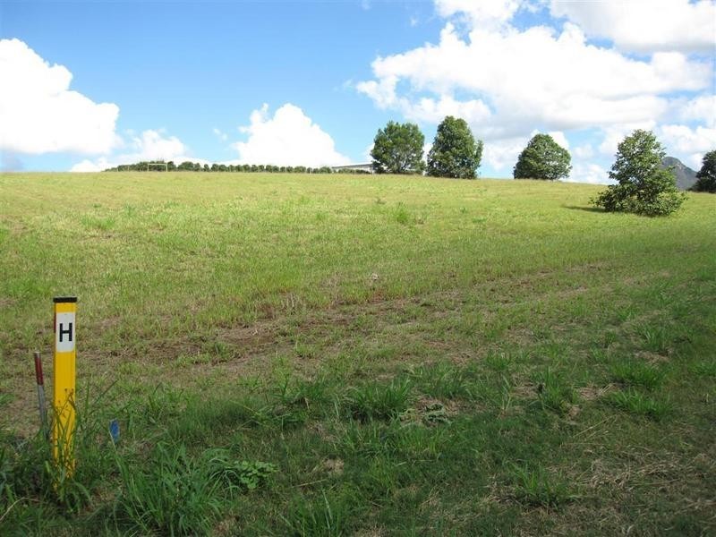 Lot 17 Lachlan Crescent, Beerwah QLD 4519
