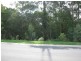 Lot 17 Lachlan Crescent, Beerwah QLD 4519