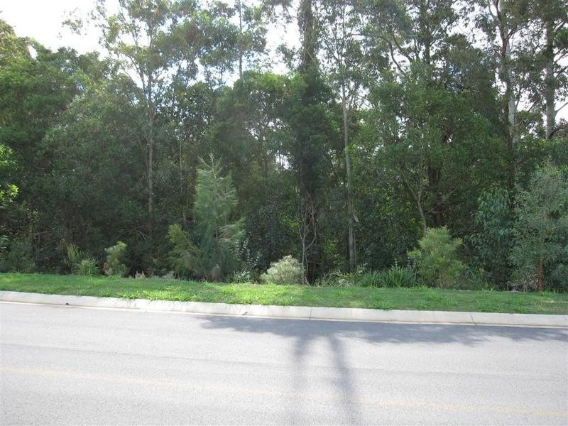 Lot 17 Lachlan Crescent, Beerwah QLD 4519