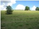 Lot 18 Lachlan Crescent, Beerwah QLD 4519
